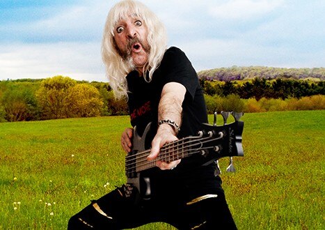 Derek Smalls.img.01.jpg